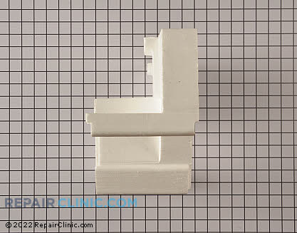 Base Panel AC-5211-16 Alternate Product View