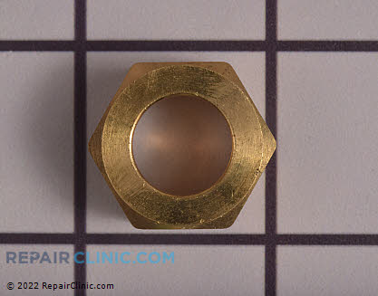 Compression Nut 664387R Alternate Product View