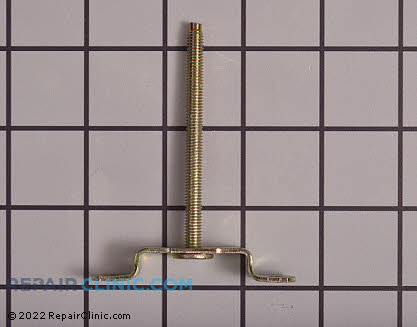 Stud 12 072 04-S Alternate Product View