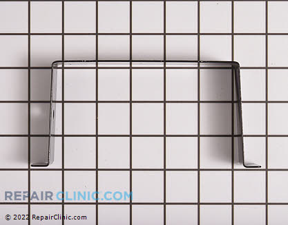Bracket 783-04869A-0637 Alternate Product View