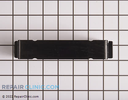 Bracket 783-04869A-0637 Alternate Product View