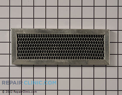 Charcoal Filter DE63-00367J Alternate Product View