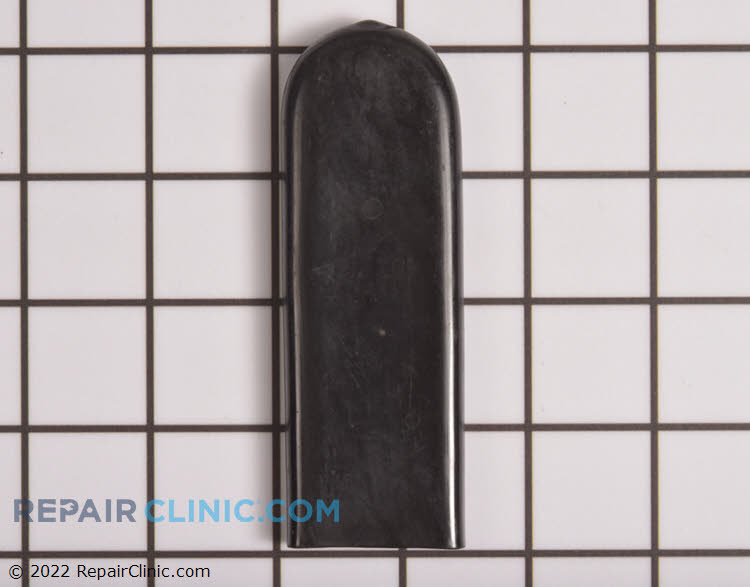 7014109YP Handle Grip