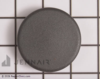 Cap 73001210 Alternate Product View