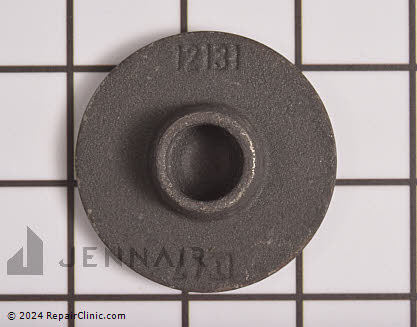 Cap 73001210 Alternate Product View