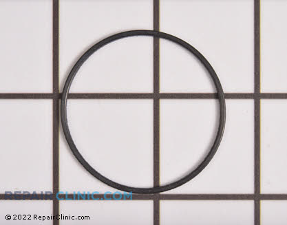 Float Bowl Nut Gasket 711778 Alternate Product View