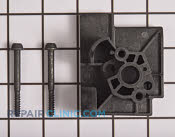 Kit-carburetor apad - Part # 1987692 Mfg Part # 530069758