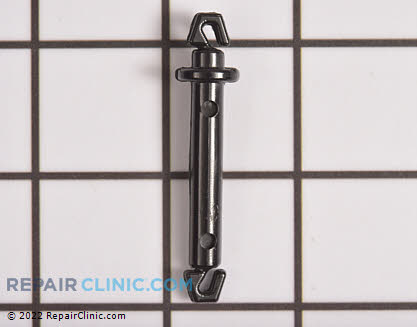 Compression Spring 731-07355 Alternate Product View