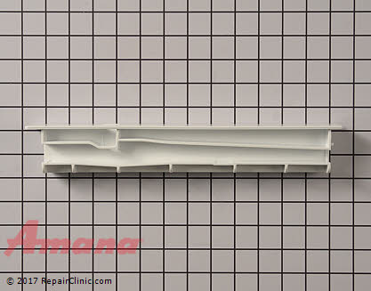 Drawer Slide Rail