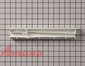 Drawer Slide Rail - Part # 3447456 Mfg Part # WPW10671238