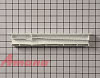 Drawer Slide Rail WPW10671238