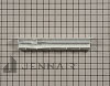 Drawer Slide Rail WPW10671238