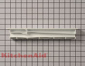 Drawer Slide Rail - Part # 3447456 Mfg Part # WPW10671238