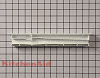 Drawer Slide Rail WPW10671238