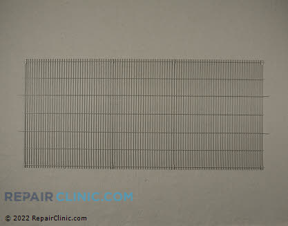 Grille 324590-402 Alternate Product View