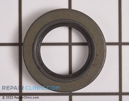 Oil Seal 692019 Alternate Product View