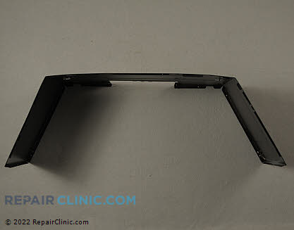 Rear Panel MBN42272003 Alternate Product View