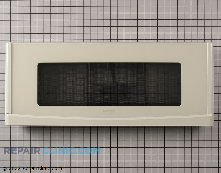 Door Assembly DE94-02053B Alternate Product View
