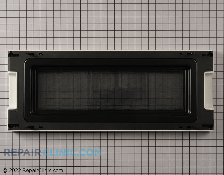 Door Assembly DE94-02053B Alternate Product View