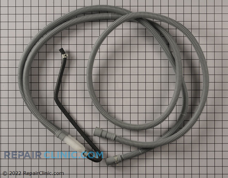 AEM69493808 Drain Hose