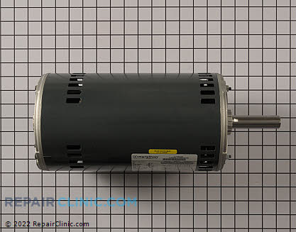 Motor HD60FE655 Alternate Product View