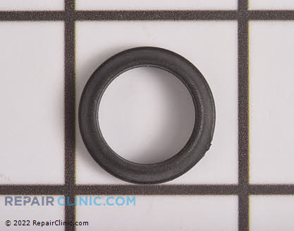 Ring 9.079-009.0 Alternate Product View