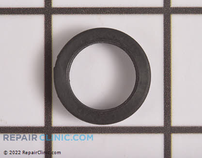 Ring 9.079-009.0 Alternate Product View