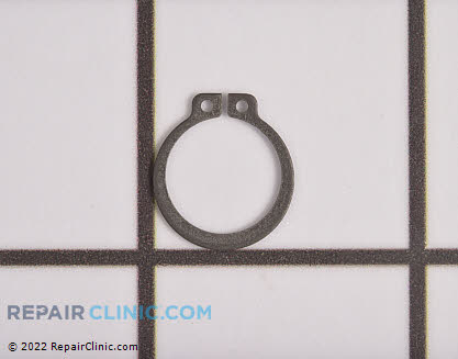 Snap Retaining Ring 530015941 Alternate Product View