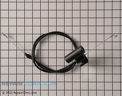Control Cable 7101400YP Alternate Product View