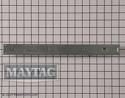 Drawer Slide Rail W10248531 Alternate Product View