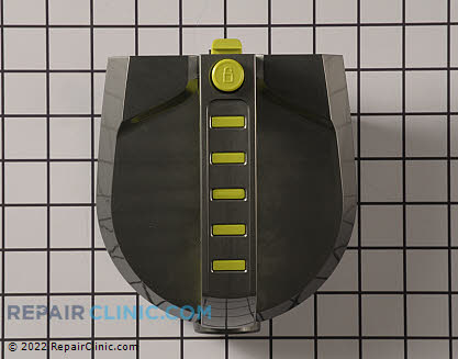Lid 440004763 Alternate Product View