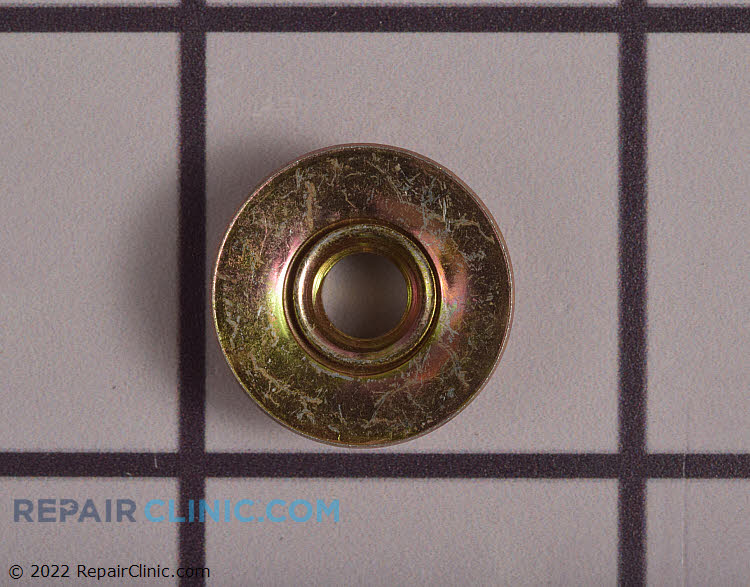 Nut 25091606210 Alternate Product View