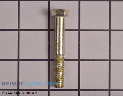 Bolt 703873 Alternate Product View