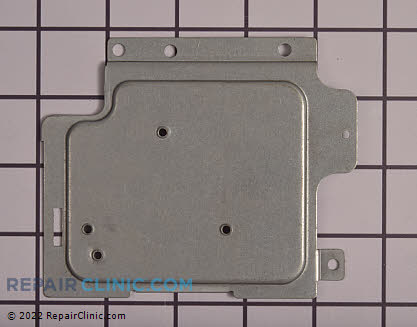 Wiring Cover 82102114 Alternate Product View