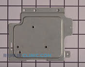 Wiring Cover - Part # 2372389 Mfg Part # 82102114
