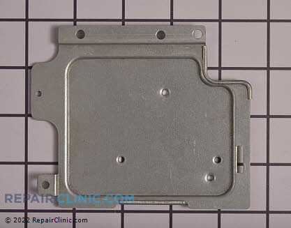 Wiring Cover 82102114 Alternate Product View