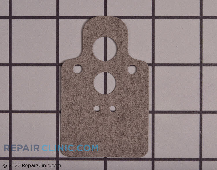 Leaf Blower Carburetor Gasket 577089601 Fast Shipping Repair Clinic
