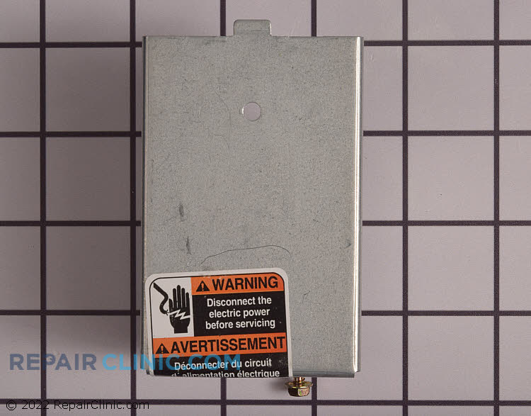 Furnace Cover 326701401 Fast Shipping