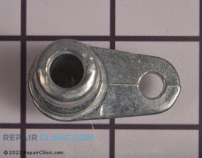 Hose Connector 705231 Alternate Product View