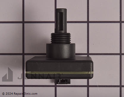 Switch WP74008488 Alternate Product View