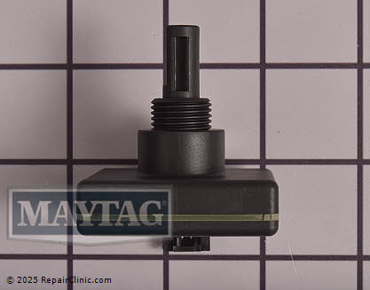Switch WP74008488 Alternate Product View