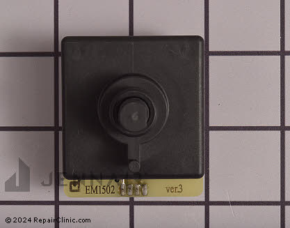 Switch WP74008488 Alternate Product View
