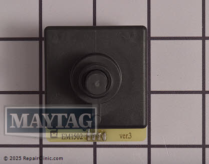 Switch WP74008488 Alternate Product View