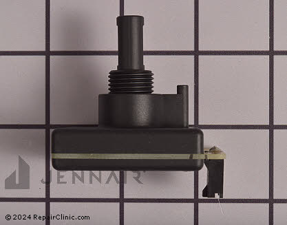 Switch WP74008488 Alternate Product View