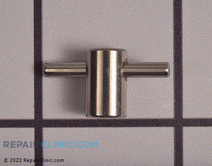 Lock W10801025 Alternate Product View
