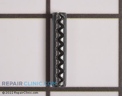 Roll Pin 94305-50252 Alternate Product View