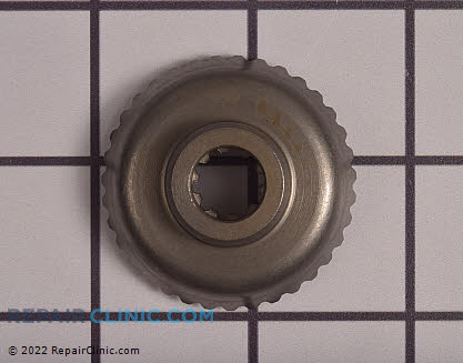 Gear V651000260 Alternate Product View