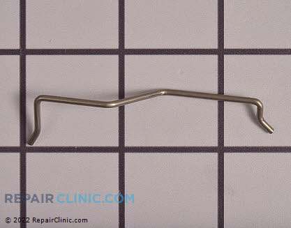 Rod 17801105060 Alternate Product View