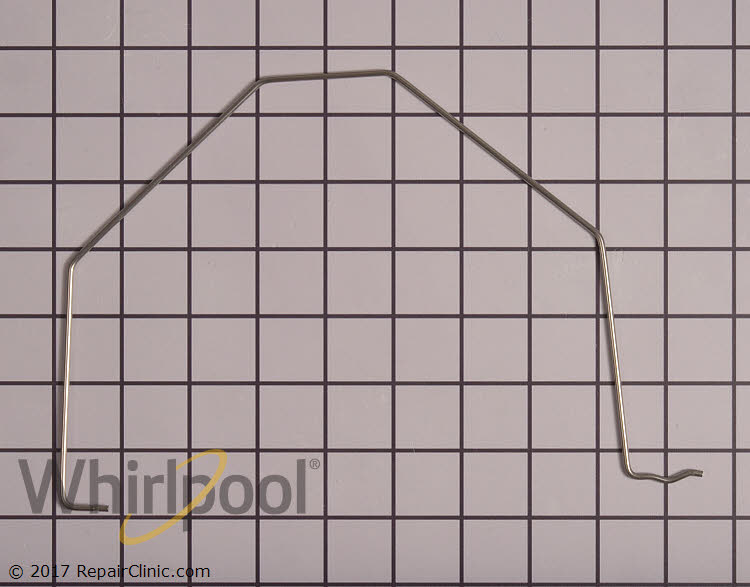 Ice Level Arm WPW10474785 Whirlpool Replacement Parts