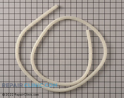 Inlet Hose 8194079 Alternate Product View